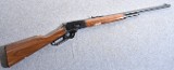 Marlin 1894CL - 1 of 5