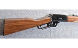 Marlin 1894CL - 2 of 5