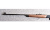Browning 65 - 4 of 5