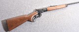 Browning 65