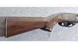 Remington Mohawk - 2 of 6