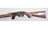 Remington Mohawk - 6 of 6