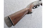 Remington Mohawk - 4 of 6