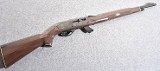 Remington Mohawk - 1 of 6
