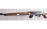Remington Mohawk - 5 of 6