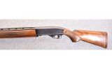 Winchester 1400 MK11 - 5 of 5