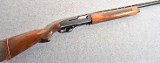 Winchester 1400 MK11 - 1 of 5