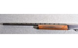 Winchester 1400 MK11 - 4 of 5