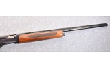 Winchester 1400 MK11 - 3 of 5