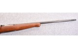 Mossberg 183D-C - 3 of 5