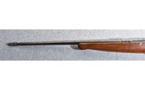Mossberg 183D-C - 4 of 5