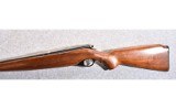 Mossberg 183D-C - 5 of 5