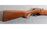 Mossberg 183D-C - 2 of 5