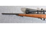 CZ 452-2E ZKM - 4 of 5