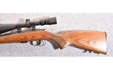 CZ 452-2E ZKM - 5 of 5