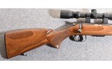 CZ 452-2E ZKM - 2 of 5