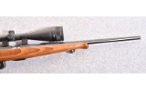 CZ 452-2E ZKM - 3 of 5