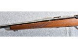 Ruger M77 Mark II - 6 of 10