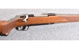 Ruger M77 Mark II - 3 of 10
