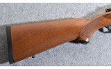Ruger M77 Mark II - 2 of 10