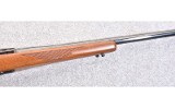 Ruger M77 Mark II - 4 of 10
