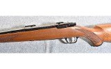 Ruger M77 Mark II - 8 of 10