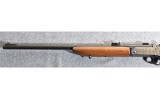 H&R Topper 158 - 4 of 5 H&R Topper 158 - 4 of 5
