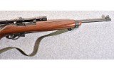 Iver Johnson US Carbine - 3 of 5