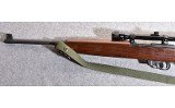 Iver Johnson US Carbine - 4 of 5