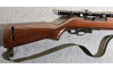 Iver Johnson US Carbine - 2 of 5