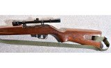 Iver Johnson US Carbine - 5 of 5