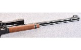 Winchester 9422 - 3 of 5