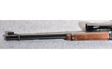 Winchester 9422 - 4 of 5