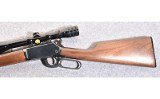 Winchester 9422 - 5 of 5