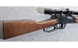 Winchester 9422 - 2 of 5