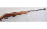 Marlin 89C - 3 of 5