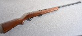 Marlin 89C - 1 of 5