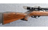 Weatherby Mark XXII - 2 of 5