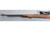 Weatherby Mark XXII - 4 of 5