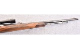 Weatherby Mark XXII - 3 of 5