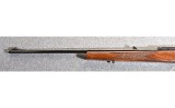 Weatherby Mark XXII - 4 of 5