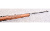 Weatherby Mark XXII - 3 of 5