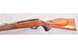 Weatherby Mark XXII - 5 of 5