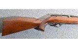 Weatherby Mark XXII - 2 of 5
