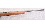 H&R 700 - 3 of 5 H&R 700 - 3 of 5