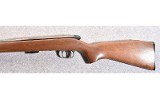H&R 700 - 5 of 5 H&R 700 - 5 of 5