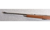 H&R 700 - 4 of 5 H&R 700 - 4 of 5