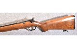 H&R 265 Targeteer - 5 of 5