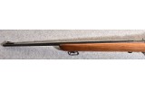 H&R 265 Targeteer - 4 of 5