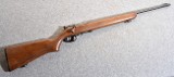 H&R 265 Targeteer - 1 of 5